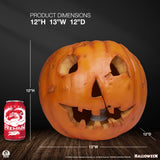 PRE-ORDER: PCS Collectibles Halloween: Jack-o-Lantern 1:1 Scale Collectible