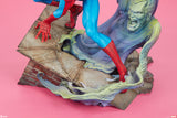 Sideshow Collectibles Spider-Man Premium Format Figure