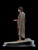 Weta Workshop The Lord of the Rings Frodo Baggins Ringbearer 1/6 Scale Statue