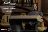 PRE-ORDER: Exo-6 Star Trek: The Next Generation Wesley Crusher 1/6 Scale Museum Grade Figure