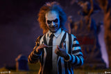 Sideshow Collectibles Beetlejuice Sixth Scale Figure