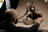 PRE-ORDER: Sideshow Collectibles Star Wars: Obi-Wan Kenobi Mythos Premium Format Figure