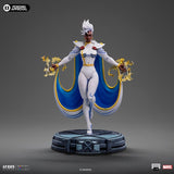 Iron Studios X-Men 97 Storm 1/10 Art Scale Statue