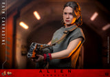 PRE-ORDER: Hot Toys Alien: Romulus Rain Carradine Sixth Scale Figure