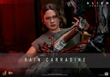 PRE-ORDER: Hot Toys Alien: Romulus Rain Carradine Sixth Scale Figure