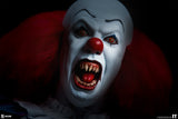 PRE-ORDER: Sideshow Collectibles Pennywise (1990) Sixth Scale Figure