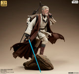 PRE-ORDER: Sideshow Collectibles Star Wars: Obi-Wan Kenobi Mythos Premium Format Figure