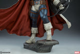 Sideshow Collectibles Taskmaster Premium Format Figure