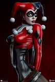 PRE-ORDER: Sideshow Collectibles DC Comics Harley Quinn Premium Format Figure