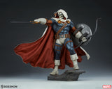 Sideshow Collectibles Taskmaster Premium Format Figure