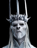 Weta Workshop The Lord of the Rings Witch-King of the Unseen Lands Classic Series 1:6 Scale Statue