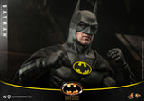 Hot Toys Batman (1989) Batman Sixth Scale Figure