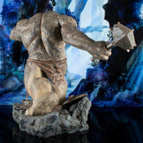 Diamond Select The Lord of the Rings Gallery Cave Troll Deluxe Statue