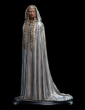 Weta Workshop The Lord of the Rings Galadriel Miniature Statue