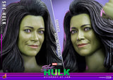 Hot Toys She-Hulk Sixth Scale Figure