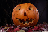 PRE-ORDER: PCS Collectibles Halloween: Jack-o-Lantern 1:1 Scale Collectible