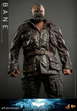 Hot Toys The Dark Knight Trilogy Bane Sixth Scale Figure