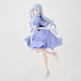 Banpresto That Time I Got Reincarnated as a Slime Elmesia Statue - collectorzown