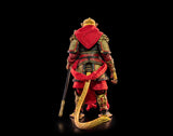 Four Horsemen Figura Obscura: Sun Wukong the Monkey King, Golden Sage Figure