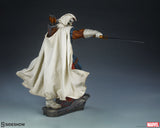 Sideshow Collectibles Taskmaster Premium Format Figure