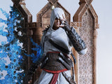 PureArts Assassin's Creed Animus Altair 1/4 Scale Limited Edition Statue