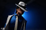 PureArts Michael Jackson Smooth Criminal 1:3 Scale Standard Edition Statue