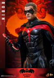 PRE-ORDER: Hot Toys Batman & Robin Movie: Robin Sixth Scale Figure