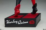 PRE-ORDER: Sideshow Collectibles DC Comics Harley Quinn Premium Format Figure