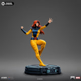 Iron Studios X-Men 97 Jean Grey 1/10 Art Scale Statue