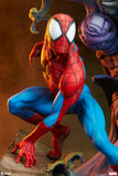 Sideshow Collectibles Spider-Man Premium Format Figure