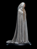 Weta Workshop The Lord of the Rings Galadriel Miniature Statue