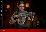 PRE-ORDER: Hot Toys Alien: Romulus Rain Carradine Sixth Scale Figure