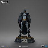 Iron Studios DC Comics Batman by Rafael Grampá 1/10 Art Scale Statue