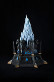 PRE-ORDER: HEX Collectibles World of Warcraft Frostmourne Sword Premium Life-Size Replica