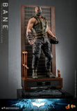 Hot Toys The Dark Knight Trilogy Bane Sixth Scale Figure