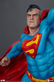 Sidehsow Collectibles DC Comics Superman Premium Format Figure