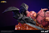 PRE-ORDER: HEX Collectibles Hearthstone/World of Warcraft Leeroy Jenkins 1/6 Scale Statue