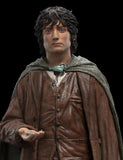 Weta Workshop The Lord of the Rings Frodo Baggins Ringbearer 1/6 Scale Statue