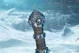 PRE-ORDER: HEX Collectibles World of Warcraft Frostmourne Sword Premium Life-Size Replica