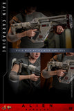 PRE-ORDER: Hot Toys Alien: Romulus Rain Carradine Sixth Scale Figure