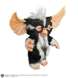 Trick Or Treat Studios Mohawk Mogwai Prop Replica