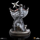 Iron Studios Ant-Man and the Wasp: Quantumania Ant-Man and the Wasp Deluxe Art Scale 1/10 Statue