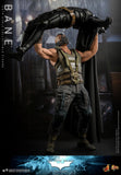 Hot Toys The Dark Knight Trilogy Bane Sixth Scale Figure