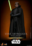 PRE-ORDER: Hot Toys Star Wars Legends Luke Skywalker (Dark Empire) Sixth Scale Figure Set