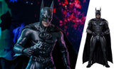 PRE-ORDER: Hot Toys Batman & Robin Movie: Batman Sixth Scale Figure