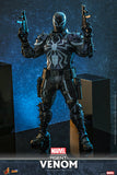 PRE-ORDER: Hot Toys Marvel Comics Agent Venom Sixth Scale Figure