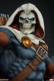 Sideshow Collectibles Taskmaster Premium Format Figure