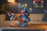 Sideshow Collectibles Spider-Man Premium Format Figure