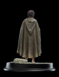 Weta Workshop The Lord of the Rings Frodo Baggins Ringbearer 1/6 Scale Statue