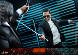 Hot Toys John Wick: Chapter 4 Caine Sixth Scale Figure